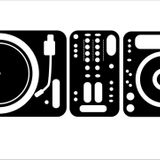 Vocal Session From Tech House to Tech Trance