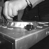 Dj ch@rly / kapnoc febreromix 2016