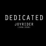 Dedicated (1998-2008)