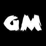 Get! Me! w/ Lixo - 1st May 2015