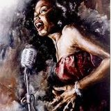 Jazz Singers