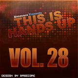 Hands Up Mix #28