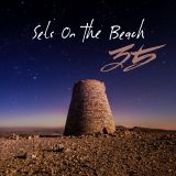 Sets On The Beach (Vol. 35)