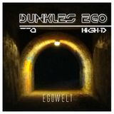 Dunkles EGO