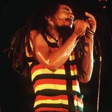 Bob Marley & the Wailers - 1979-07-07 - Reggae Sunsplash II - Jamaica Best Source Full Show