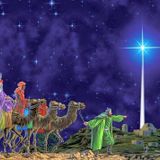 Tang Qua Gi Cho Chua Nhan Dip Ky Niem Chua Jesus Giang Sinh