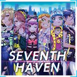 20160130黒歴史はing! 改良原曲アニソンDJ MIX ~クラブミュージックっぽい原曲アニソン中心MIX~