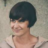 Nina Šošková - O projekte Vytvorené na Slovensku