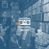 Potholes Podcast (Souleance)