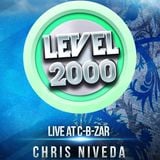 Level 2000 Mixed by Chris Niveda