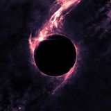 This Is My Sound: 2015 Dubstep Massive