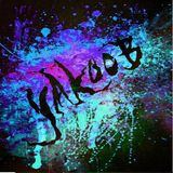 Yakoob - Scream Music - 13.04.2013