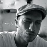 ozen nouse exclusive live set for FramedFM