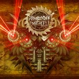 PL3CHDREED - BASS 86 - FSRECS LABEL NIGHT CONTEST MIX