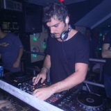 MARTIN GARCIA BAHREIN 16.02.2013