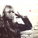 Swingin' Mademoiselle's (Ladies of Sixties French Pop)