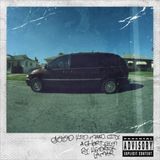 October 30th 2012