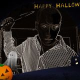 Samhain 2013 mix