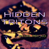 Hidden Tritons
