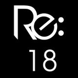 Episode 18 - #00FFFF