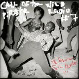 Call of the Wild Pirate Radio episode 7