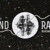 Mondrausch Promo - Tape