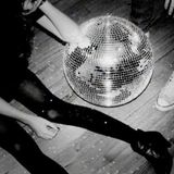 ADE 2011 Mix