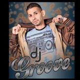Dj Groove-May House Mix 2015