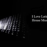 Soul Motion Latino House Session 1