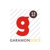 Garamond12-Piloto (Du Maurier, Marse, Schweblin, Asis)