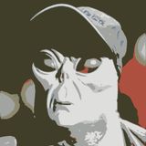 47 clicks of electric audio flicks