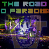 The Road to Paradiso - featuring Snomurder