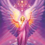 Kyron Speaks Truth To Power – What God Wants