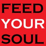 Feed Your Soul 3