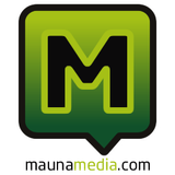 Mauna Media - Entrevista en Ciberespacio con Edgar Rincón - 04/09/2010