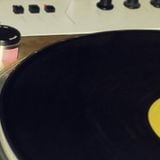 DaggerOne - Make Some Noise