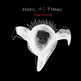 fabric 15: Tyrant 30 Min Radio Mix