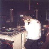 PHI-PHI @ Extreme On Mondays (Affligem):06-02-1995