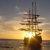 Come On My Boat (Los Piratas Ibiza 2010)