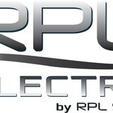 Set retro house recorded for Rpl Electro for aroundmidnight radio show 01/01/2016