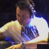 Set Mezclado U2 by Pablo Pacher Dj Promix Club