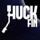 DJ Huck QUICK 90s Dancehall