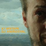 K7 Mixtape by DJ Androoval-May2011