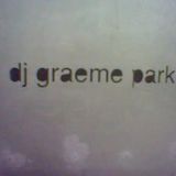 GRAEME PARK SPACE PUNTE DEL ESTE URUGUAY