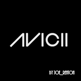 Avicii Mix