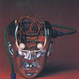 Reset your mind ( Lieutenant Pepperstein )