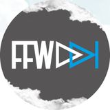 FFWD Canterbury Launch Night Part 2