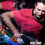 Arturo Bañuelos - Special dj set Quiero Recordings