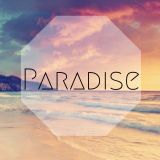 PARADISE September 2015