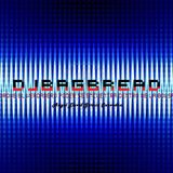 Djbagbread-Router Mix